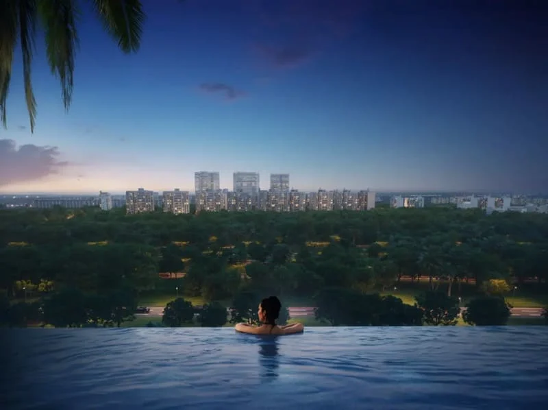 Amenities Image